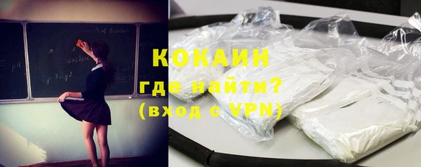 твердый Богородицк
