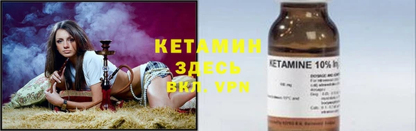 прущие крисы Бородино